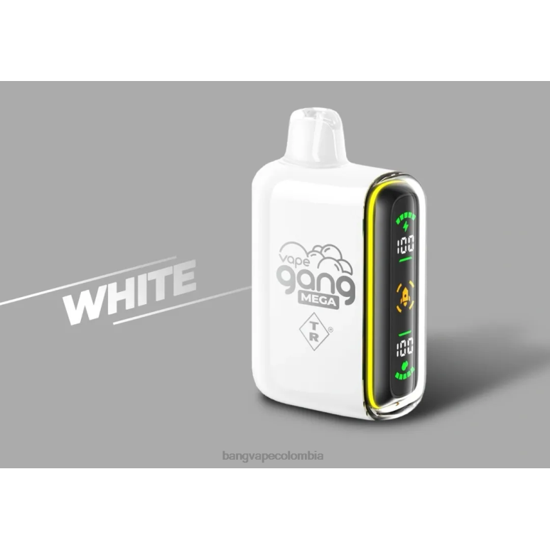 blanco